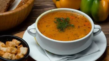 plating-instructions-image